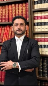 Karan S Thukral photo 2