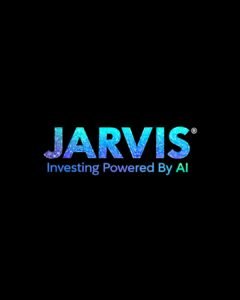 Jarvis Invest photo 2