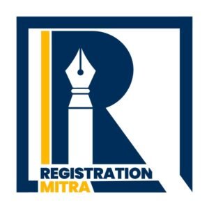 Registration Mitra photo 1