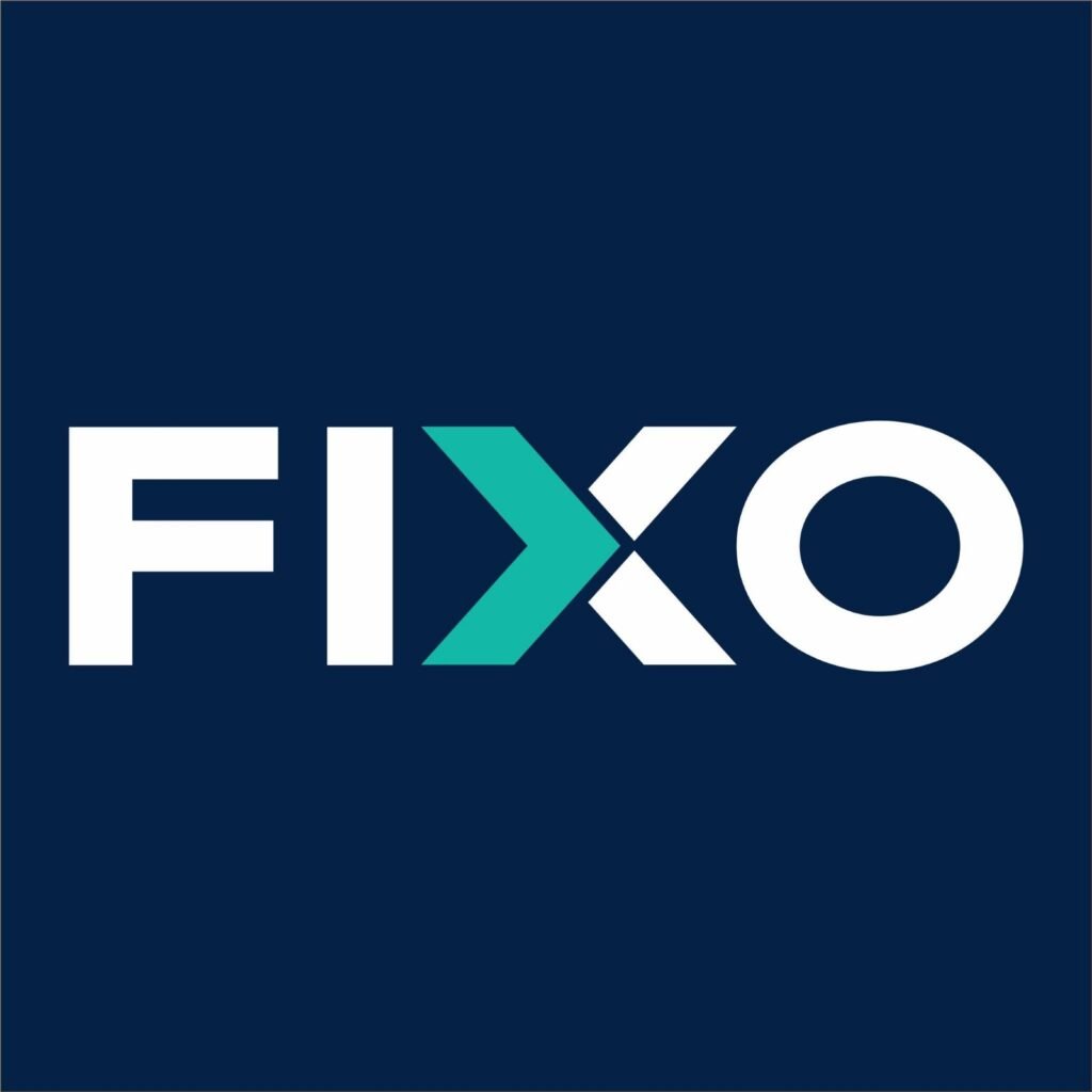 FIXO DMV