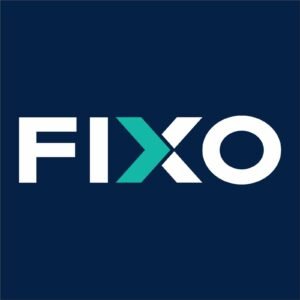 FIXO DMV