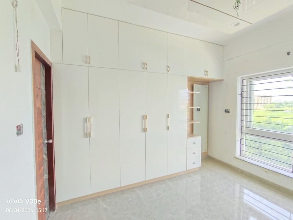 Monisha Interior – Premium Interior Designers in Bengaluru
