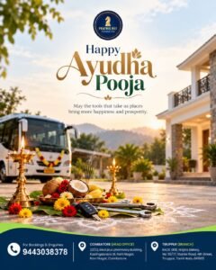 Prathisree Premium Villa photo 2