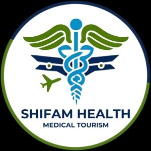 Shifam Health photo 2