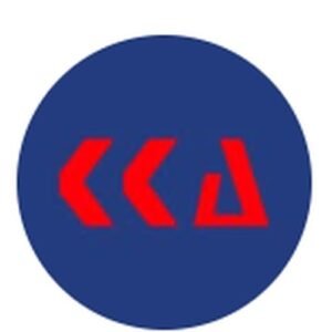 TVS iQube KK TVS