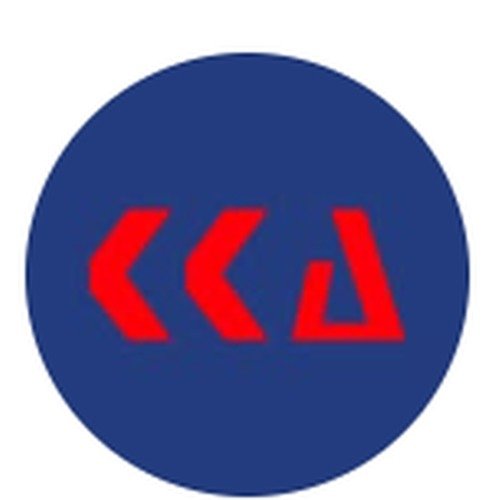 TVS iQube KK TVS