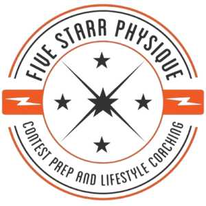 FiveStarr photo 2