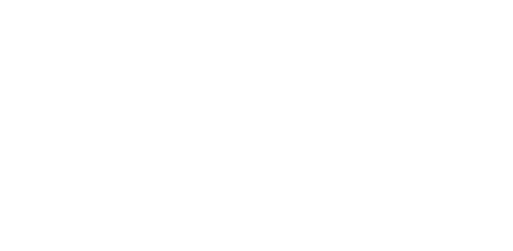 Wibes Co Working Space