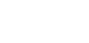 Wibes Co Working Space