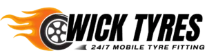 Wick Mobile Tyres LTD