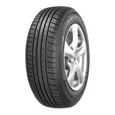Star Tyres photo 2