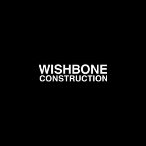 Auckland Builders