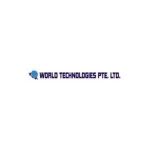 World Technologies