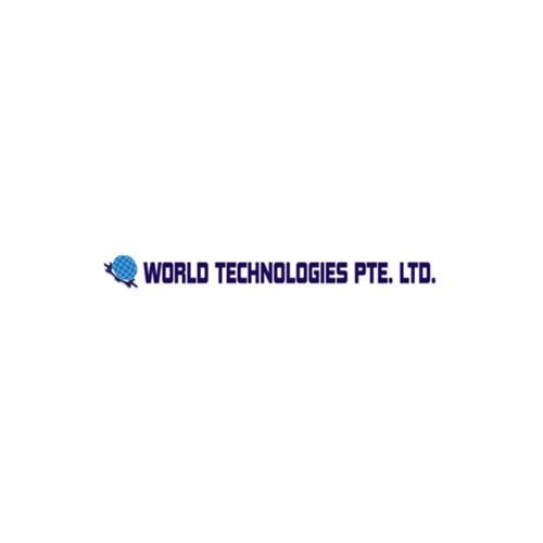 World Technologies PTE. LTD.