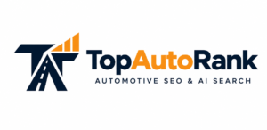 Top Auto Rank photo 2