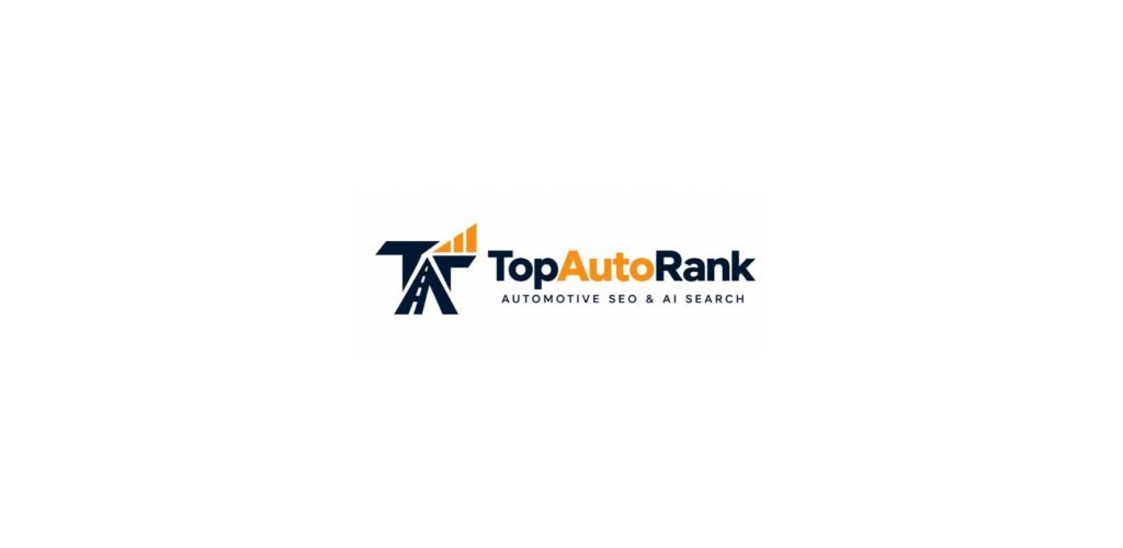 Top Auto Rank