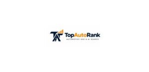 Top Auto Rank