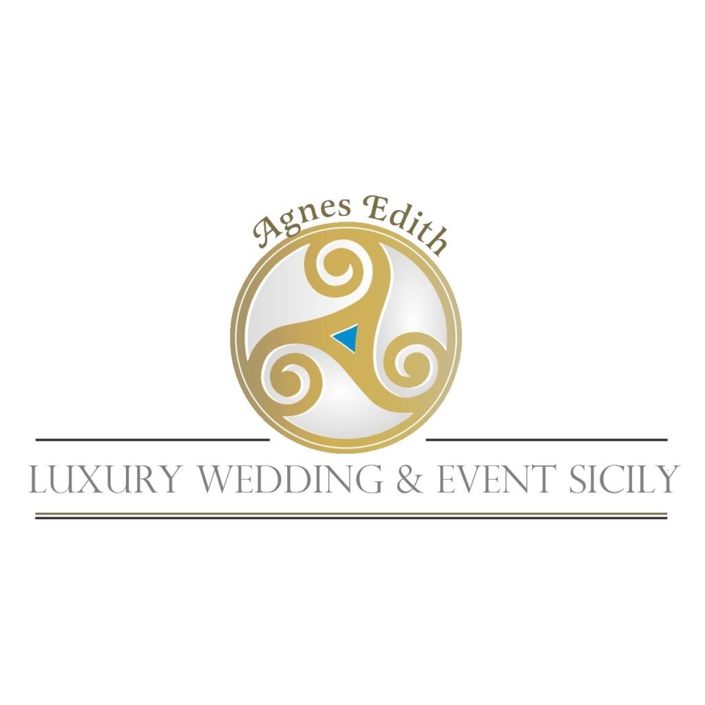 Luxury Wedding Sicily