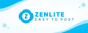 ZenLite Pro Software: Facebook Marketplace Auto Poster photo 2