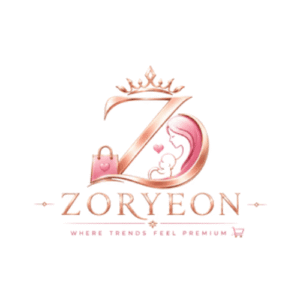 Zoryeon photo 1