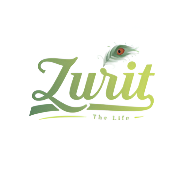 Zurit Enterprise Pty Ltd