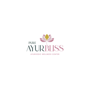 Pureayurbliss