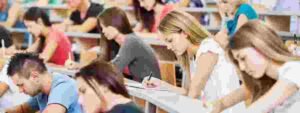 IBPS PO Notification 2026 photo 2
