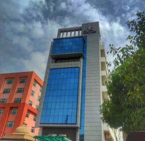 Detergent Manufacturing Company | Rspl Group photo 2