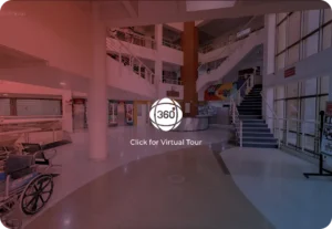 SID Pune | UG & PG Design Courses at Symbiosis Institute of photo 2