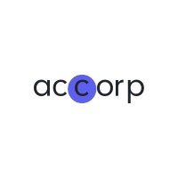 Accorp Partners CPA LLC