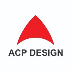 ACP DESIGN photo 1