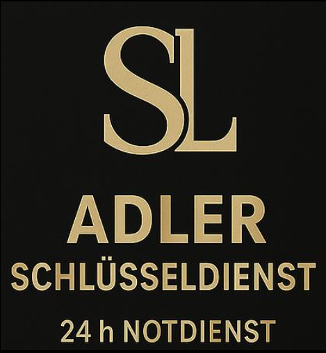 Adler-Schlusseldienst