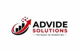 Advide Solutions:- Social Media Marketing in Jaipur