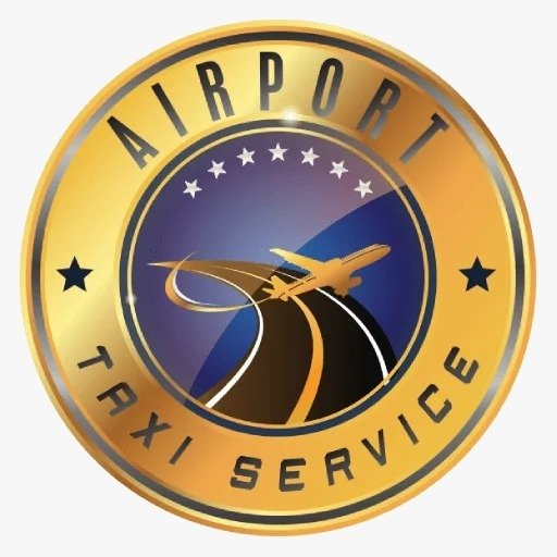 Airport Melbourne Taxis