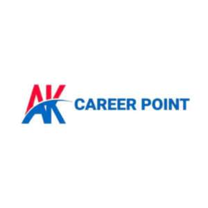 AK Career Point