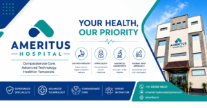 Ameritus Hospital photo 2