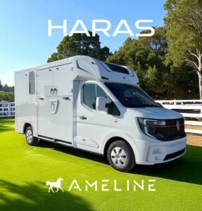 Carrosserie Ameline
