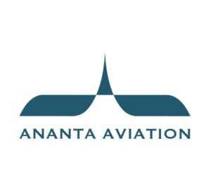 Fly With Ananta Complete Travel Solutions for Flights photo 2