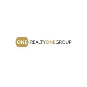 Trevor Bragg Realty