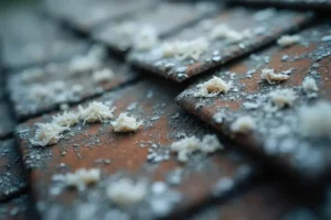 Industrial Asbestos Removal Melbourne photo 3