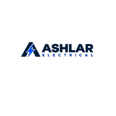 Ashlar Electrical