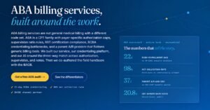 Behavioral Health Practices Improve Revenue Cycle Management