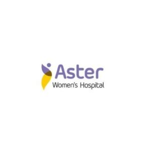 Aster Womens Hospital photo 2