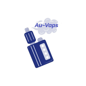 Au-Vaps