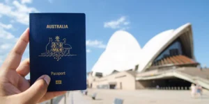 Visa Connect photo 2