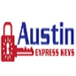 Austin Express Keys – 24 Hr Locksmith photo 2