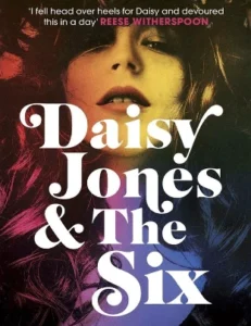 Book Publishing Australia photo 4