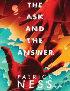 Book Publishing Australia photo 3