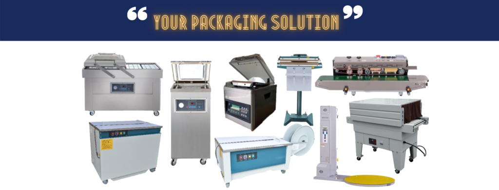 Auto Pak Trading