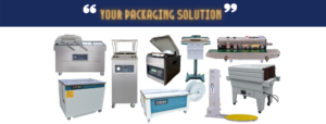 Auto Pak Trading